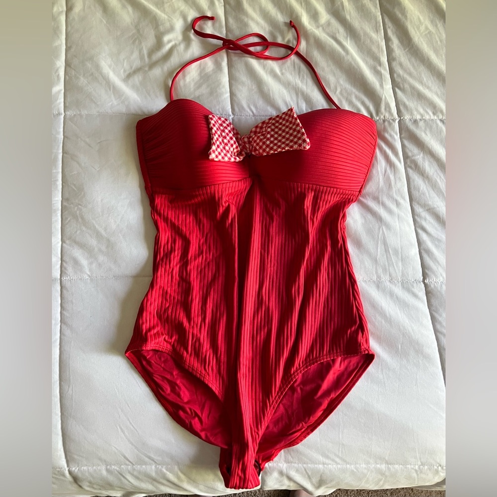 Matilda Jane swimsuit